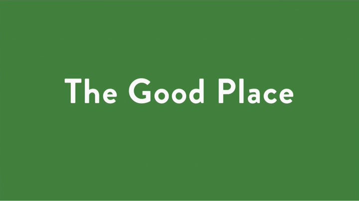 The Four Archetypes of Bad People in ‘The Good Place’